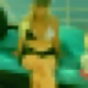 Photo perso de Aisha, 44 ans à Juvignac - rencontre sans lendemain