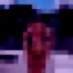 Dana, femme de 44 ans veut plan cul à Juvignac