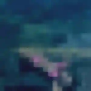 Elvire, femme de 20 ans cherche plan cul à Juvignac