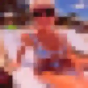 Profil de Faustine à Juvignac (23 ans) - plan cul sans inscription