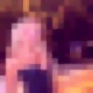 Geraldine, 30 ans, dispo pour plan cul à Juvignac