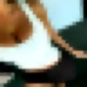 Gwendoline, 41 ans, cherche un plan cul à Juvignac