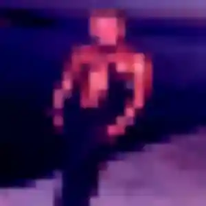 Maud, 33 ans, dispo pour plan cul à Juvignac