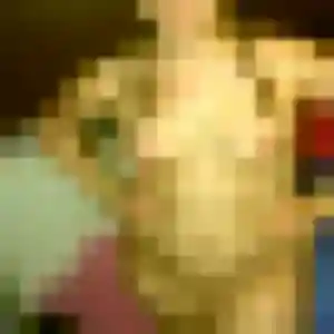 Noura, femme de 31 ans propose plan cul à Juvignac