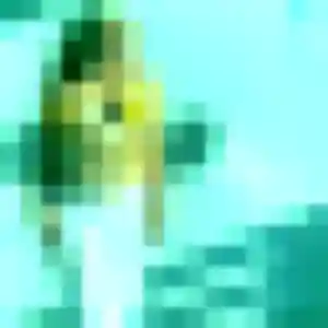 Pierrette, femme de 45 ans cherche plan cul à Juvignac