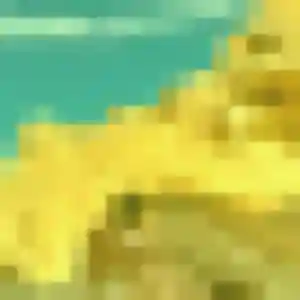 Regine, 29 ans, dispo pour plan cul à Juvignac