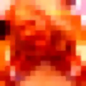 Rosemarie (44 ans) à Juvignac propose une rencontre aujourd'hui