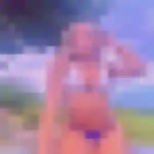 Sofia, femme de 20 ans cherche plan cul à Juvignac