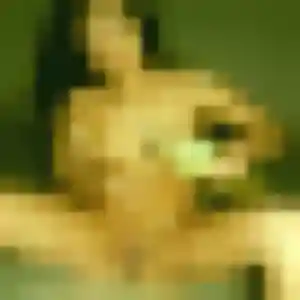 Touria, femme de 20 ans cherche plan cul à Juvignac