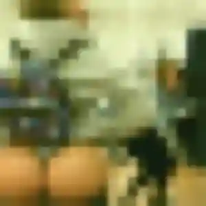 Xena de Juvignac, 30 ans - plan cul en toute liberté