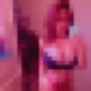 Photo privée de Anne-Charlotte, 34 ans à Juvisy-sur-Orge - plan discret