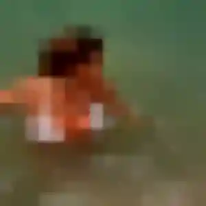 Chloe (38 ans) à Juvisy-sur-Orge attend un plan cul aujourd'hui