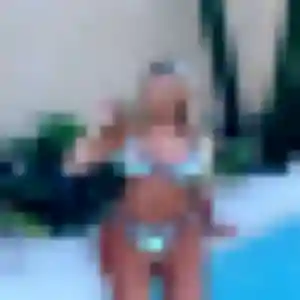 Photo perso de Domitille, 44 ans à Juvisy-sur-Orge - rencontre coquine