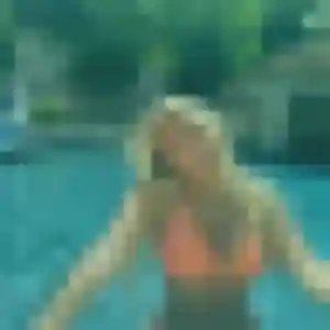 Sexy Eliane, 40 ans à Juvisy-sur-Orge - découvrir son profil