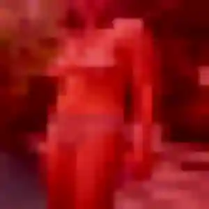 Gladys, fille de 35 ans propose plan cul à Juvisy-sur-Orge