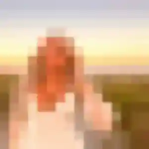 Mylene, 34 ans, en ligne à Juvisy-sur-Orge pour un plan cul