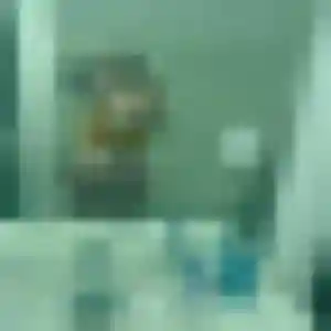 Priscilla, 25 ans, dispo pour plan cul à Juvisy-sur-Orge