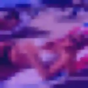 Clara, 44 ans, en ligne à Kani-Kéli pour une rencontre coquine