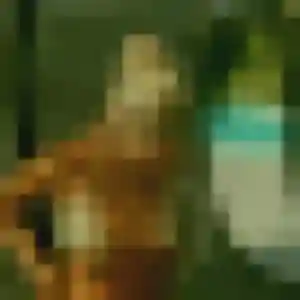 Elvire, 30 ans, veut un plan cul à Kani-Kéli