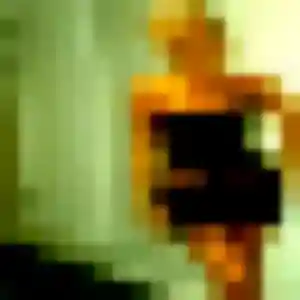 Fabienne, femme de 25 ans veut plan cul à Kani-Kéli