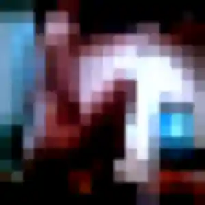 Garance (40 ans) à Kani-Kéli propose un plan cul rapidement