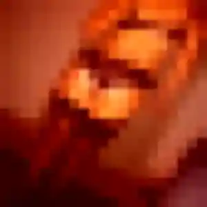 plan cul à Kani-Kéli : profil de Gwendoline, 22 ans - sans engagement