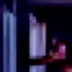 Marie-Helene, 42 ans, en ligne à Kani-Kéli pour un plan cul