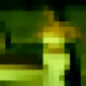 Photo exclusive de Noemie, 43 ans à Kani-Kéli - rencontre sans lendemain