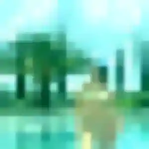 Perrine, femme de 38 ans cherche plan cul à Kani-Kéli