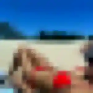 Tessa (34 ans) à Kani-Kéli cherche un plan cul rapidement