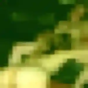 plan cul à Kani-Kéli : profil de Ursule, 31 ans - accès libre