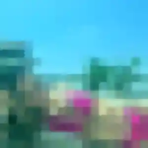 Belle Xena, 22 ans à Kani-Kéli - voir sa photo