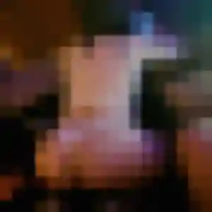 Yael, 42 ans, veut un plan cul à Kani-Kéli