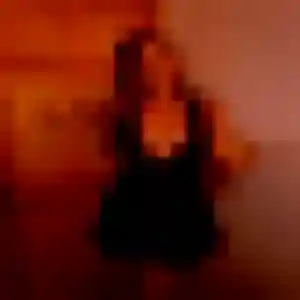 Profil de Anais à Kembs (39 ans) - plan cul anonyme