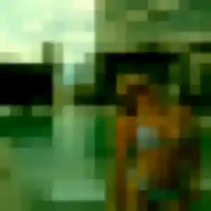 Cyrielle, fille de 31 ans veut plan cul à Kembs