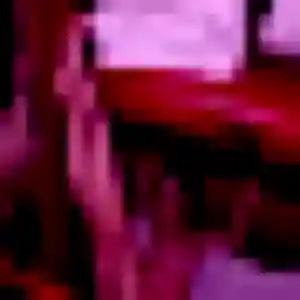 plan cul à Kembs : profil de Dounia, 23 ans - sans engagement