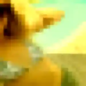 Rejoins Marie-Pierre, 28 ans à Kembs en privé