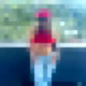 Marie-Therese, 21 ans, veut un plan cul à Kembs