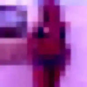 Tatyana, 37 ans, disponible à Kembs pour une rencontre coquine