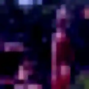 Valentine, 37 ans, cherche un plan cul à Kembs