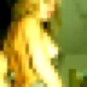 Zelda, 31 ans, en ligne à Kembs pour une rencontre coquine