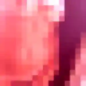 Contacte Alice, 36 ans à Kervignac en privé