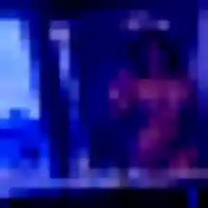 Photo de Alicia à Kervignac (41 ans) - plan cul discret