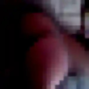 Emilie (31 ans) à Kervignac cherche une rencontre maintenant