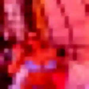 Honorine, 30 ans, dispo pour plan cul à Kervignac