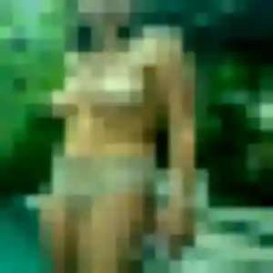 Photo sexy de Marie-Christine, 27 ans à Kervignac - rencontre coquine