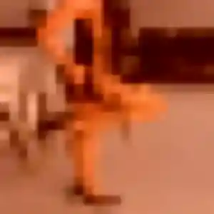 Photo perso de Rania, 37 ans à Kervignac - rencontre sans lendemain