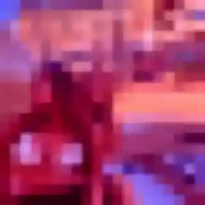 Découvre Rebecca, 40 ans à Kervignac gratuitement