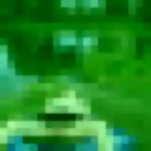 Photo sexy de Sophie, 42 ans à Kervignac - rencontre coquine