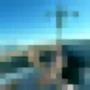 Profil de Capucine à Kingersheim (32 ans) - plan cul discret